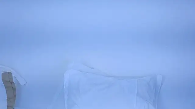 Snapshot of sorafire chatting on March 8, 1:06 am sorafire online show from March 8, 1:06 am