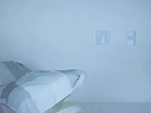 sorafire online show from January 17, 11:48 am