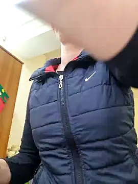 Evadesirex46 online show from December 24, 10:55 am