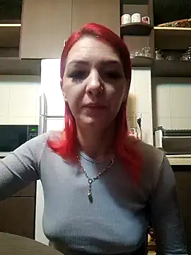 Evadesirex46 online show from January 17, 4:57 pm