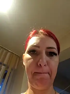 Evadesirex46 online show from January 19, 2:49 pm