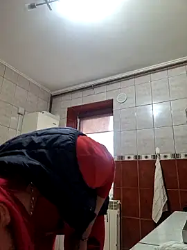 Evadesirex46 online show from March 18, 9:52 am