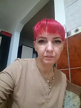 Evadesirex46 online show from October 28, 8:55 pm