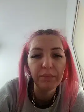 Evadesirex46 online show from December 19, 7:48 am