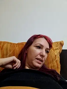 Evadesirex46 online show from January 15, 6:55 pm