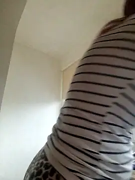 Evadesirex46 online show from February 24, 11:41 am