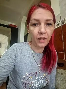Evadesirex46 online show from May 23, 9:57 am