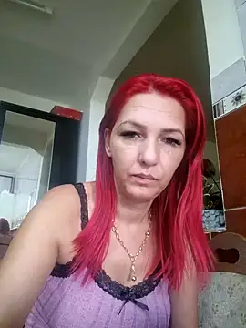 Snapshot of Evadesirex46 chatting on July 10, 7:01 am Evadesirex46 online show from July 10, 7:01 am