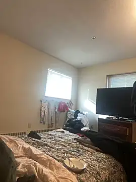 Lilsmokeshow017 online show from January 13, 6:27 pm