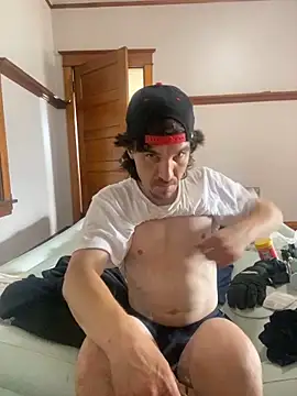 Lilsmokeshow017 online show from September 17, 6:53 pm