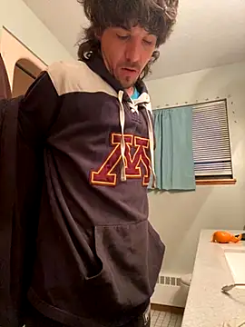 Lilsmokeshow017 online show from October 20, 12:16 pm