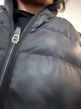 Lilsmokeshow017 online show from October 24, 7:21 pm