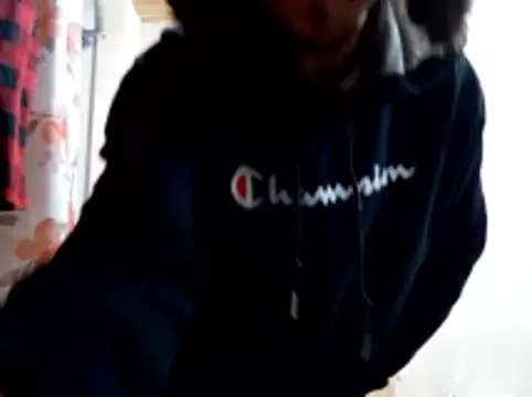 Lilsmokeshow017 online show from December 14, 11:31 pm