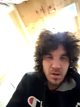 Lilsmokeshow017 online show from December 21, 4:25 pm