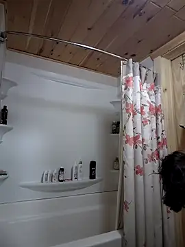 Lilsmokeshow017 online show from March 12, 9:15 am