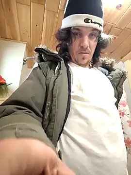 Lilsmokeshow017 online show from March 18, 3:26 pm