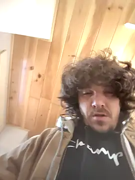 Lilsmokeshow017 online show from April 14, 8:37 pm