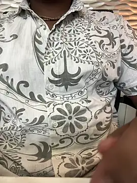 dick69lil online show from June 1, 10:39 am