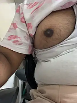 dick69lil online show from June 10, 10:47 am