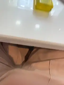dick69lil online show from July 29, 6:33 am