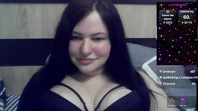 Snapshot of German_Eva chatting on April 18, 7:58 pm German Eva online show from April 18, 7:58 pm