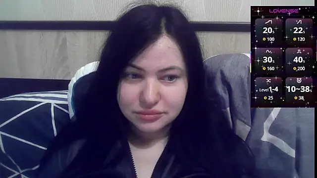 Snapshot of German_Eva chatting on May 2, 2:44 pm German Eva online show from May 2, 2:44 pm
