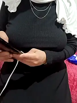 Saakoora online show from February 13, 11:37 pm