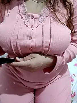 Saakoora online show from February 16, 6:21 am