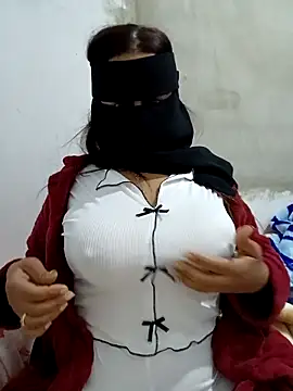 Saakoora online show from December 2, 8:37 pm