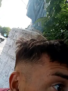 puak6666 online show from December 5, 2:14 pm