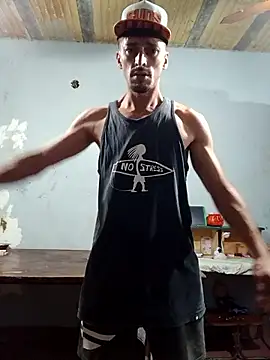 puak6666 online show from January 14, 2:39 am