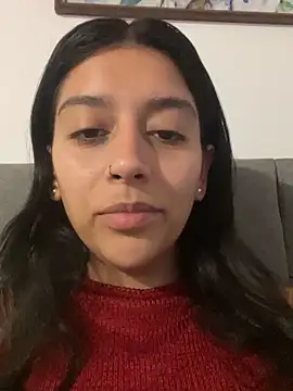 BrittanyDiaz online show from May 11, 1:44 am
