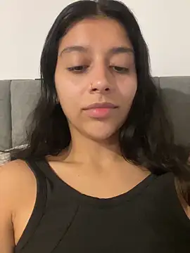 BrittanyDiaz online show from May 25, 3:23 am