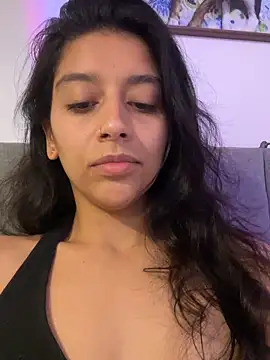 BrittanyDiaz online show from May 28, 2:09 am