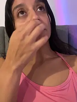 BrittanyDiaz online show from May 30, 3:03 am