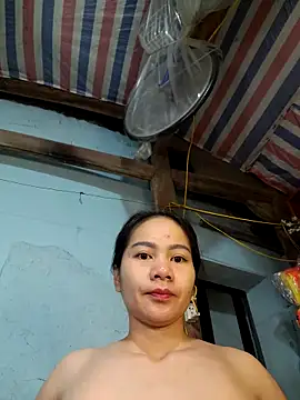 Snapshot of Nice_16 chatting on May 10, 9:42 pm Nice 16 online show from May 10, 9:42 pm