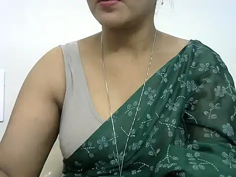 rashmika reddy online show from May 24, 5:45 am