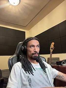 hotcamboy420 online show from January 12, 7:08 pm