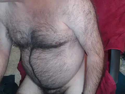 Snapshot of sohorneydad13 chatting on November 1, 9:22 am sohorneydad13 online show from November 1, 9:22 am