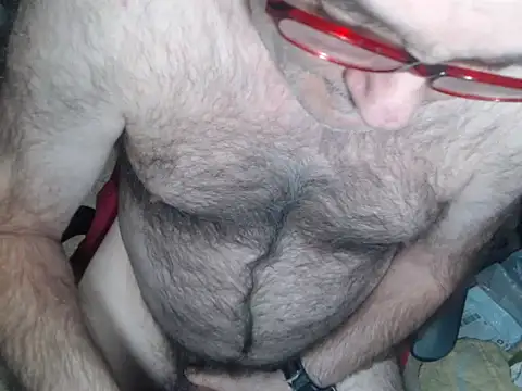 Snapshot of sohorneydad13 chatting on November 24, 7:13 pm sohorneydad13 online show from November 24, 7:13 pm