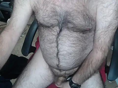 Snapshot of sohorneydad13 chatting on November 26, 8:26 am sohorneydad13 online show from November 26, 8:26 am