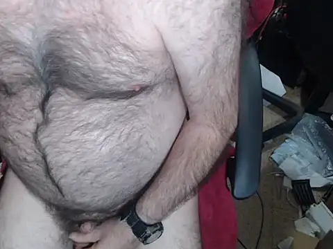 Snapshot of sohorneydad13 chatting on December 20, 6:31 am sohorneydad13 online show from December 20, 6:31 am