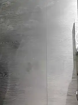 Snapshot of DahliaSegreta chatting on January 26, 9:51 am DahliaSegreta online show from January 26, 9:51 am