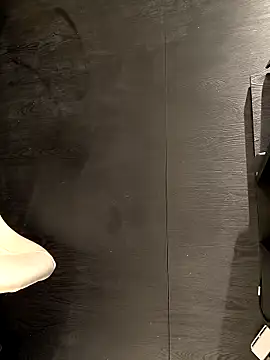 Snapshot of DahliaSegreta chatting on February 28, 5:26 pm DahliaSegreta online show from February 28, 5:26 pm