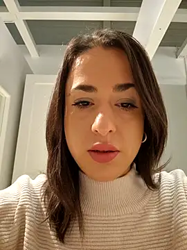 LydiaMaus96 online show from November 10, 12:37 pm