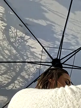 LydiaMaus96 online show from February 26, 2:27 pm