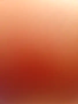 Snapshot of LydiaMaus96 chatting on June 23, 5:44 pm LydiaMaus96 online show from June 23, 5:44 pm