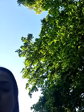 Snapshot of LydiaMaus96 chatting on June 25, 5:39 pm LydiaMaus96 online show from June 25, 5:39 pm
