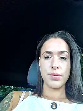 Snapshot of LydiaMaus96 chatting on July 21, 3:58 pm LydiaMaus96 online show from July 21, 3:58 pm