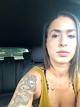 Snapshot of LydiaMaus96 chatting on July 27, 3:41 pm LydiaMaus96 online show from July 27, 3:41 pm